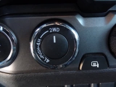 Used 2023  Toyota Tacoma 4WD Double Cab 5' Bed V6 &lpar;Natl&rpar; at CarloanExpress&period;Com near Hampton&comma; VA