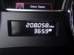 Used 2014  INFINITI QX60 4d SUV AWD at CarloanExpress.Com near Hampton, VA