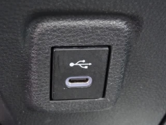 Used 2023  Toyota Corolla LE CVT at CarloanExpress&period;Com near Hampton&comma; VA