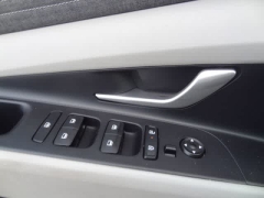 Used 2024  Hyundai Elantra Limited IVT at CarloanExpress&period;Com near Hampton&comma; VA