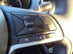 Used 2025  Nissan Versa SV CVT at CarloanExpress&period;Com near Hampton&comma; VA