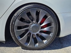 Used 2021  Tesla Model 3 Performance AWD at CarloanExpress&period;Com near Hampton&comma; VA