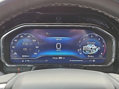 Used 2025  Chevrolet Silverado 3500HD 4WD Crew Cab 172" LTZ at CarloanExpress&period;Com near Hampton&comma; VA