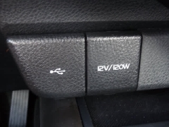 Used 2023  Toyota Camry SE Auto at CarloanExpress&period;Com near Hampton&comma; VA