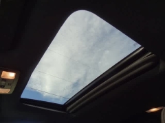 Used 2023  Toyota Tacoma 4WD Limited Double Cab 5ft Bed V6 AT at CarloanExpress.Com near Hampton, VA