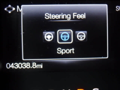 Used 2022  Ford Mustang EcoBoost Fastback at CarloanExpress&period;Com near Hampton&comma; VA