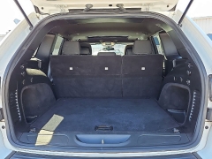 Used 2020  Jeep Grand Cherokee Laredo E 4x4 at CarloanExpress&period;Com near Hampton&comma; VA