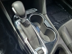 Used 2022  Buick Encore GX AWD 4dr Preferred at CarloanExpress&period;Com near Hampton&comma; VA