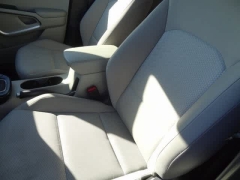 Used 2023  Kia Soul LX IVT at CarloanExpress&period;Com near Hampton&comma; VA