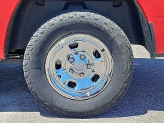 Used 2019  Ram 1500 Classic Tradesman 4x4 Crew Cab 5'7" Box at CarloanExpress&period;Com near Hampton&comma; VA