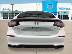 New 2026  Honda Civic Hatchback Sport CVT at CarloanExpress.Com near Hampton, VA