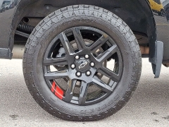 Used 2021  Chevrolet Silverado 1500 4WD Crew Cab 147" RST at CarloanExpress&period;Com near Hampton&comma; VA