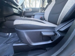 Used 2025  Ford Bronco Sport Big Bend 4x4 at CarloanExpress&period;Com near Hampton&comma; VA