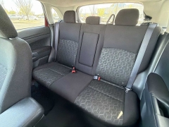 Used 2024  Mitsubishi Outlander Sport 2&period;0 AWC at CarloanExpress&period;Com near Hampton&comma; VA