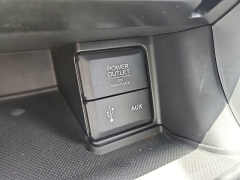 Used 2014  Honda Accord Sedan 4dr V6 Auto EX-L at CarloanExpress&period;Com near Hampton&comma; VA