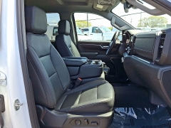 Used 2024  GMC Sierra 1500 2WD Crew Cab 147" SLT at CarloanExpress&period;Com near Hampton&comma; VA