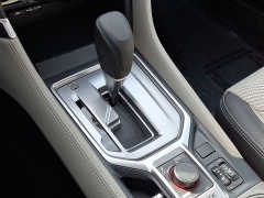 Used 2024  Subaru Forester Premium AWD at CarloanExpress&period;Com near Hampton&comma; VA