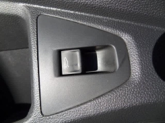 Used 2019  Volkswagen Jetta Auto w/ULEV at CarloanExpress.Com near Hampton, VA