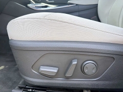 Used 2020  Hyundai Sonata Hybrid SEL 2&period;0L at CarloanExpress&period;Com near Hampton&comma; VA