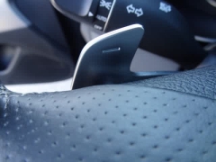 Used 2023  Genesis G70 2.0T AWD at CarloanExpress.Com near Hampton, VA