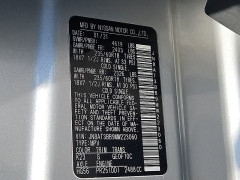Used 2021  Nissan Rogue AWD SV at CarloanExpress&period;Com near Hampton&comma; VA