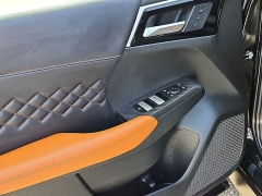 Used 2023  Mitsubishi Outlander SEL S-AWC at CarloanExpress&period;Com near Hampton&comma; VA