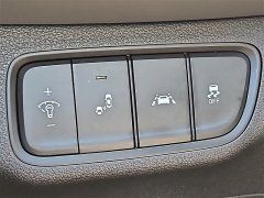 Used 2019  Hyundai Santa Fe 4d SUV FWD SE 2.4L at CarloanExpress.Com near Hampton, VA