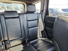 Used 2018  Jeep Grand Cherokee Limited 4x4 at CarloanExpress&period;Com near Hampton&comma; VA