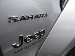 Used 2018  Jeep Wrangler Unlimited Sahara 4x4 at CarloanExpress&period;Com near Hampton&comma; VA