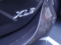 Used 2019  Toyota Camry Auto &lpar;Natl&rpar; at CarloanExpress&period;Com near Hampton&comma; VA
