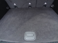 Used 2025  Jeep Compass Limited 4x4 at CarloanExpress&period;Com near Hampton&comma; VA