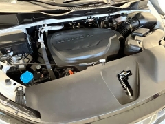 New 2026  Honda Odyssey Sport-L Auto at CarloanExpress.Com near Hampton, VA