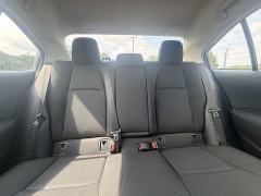 Used 2024  Toyota Corolla LE CVT &lpar;Natl&rpar; at CarloanExpress&period;Com near Hampton&comma; VA