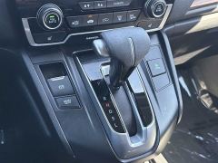 Used 2018  Honda CR-V 4d SUV FWD EX at CarloanExpress&period;Com near Hampton&comma; VA