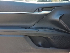 Used 2023  Toyota Camry SE Auto at CarloanExpress&period;Com near Hampton&comma; VA