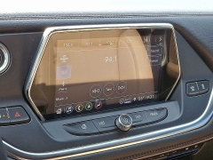 Used 2022  Chevrolet Blazer FWD 4dr Premier at CarloanExpress&period;Com near Hampton&comma; VA