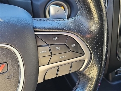 Used 2020  Dodge Durango GT AWD at CarloanExpress&period;Com near Hampton&comma; VA