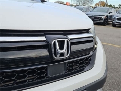 Used 2020  Honda CR-V 4d SUV FWD EX at CarloanExpress.Com near Hampton, VA