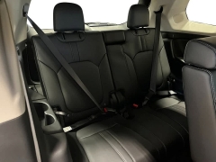 New 2026  Honda Pilot Touring S AWD at CarloanExpress&period;Com near Hampton&comma; VA