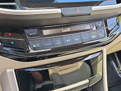 Used 2017  Honda Accord Sedan 4d Touring at CarloanExpress&period;Com near Hampton&comma; VA