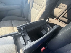 Used 2025  Nissan Rogue FWD SV at CarloanExpress&period;Com near Hampton&comma; VA