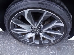 Used 2020  Toyota Corolla CVT &lpar;Natl&rpar; at CarloanExpress&period;Com near Hampton&comma; VA