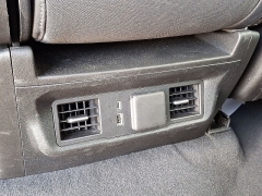 Used 2025  Chevrolet Silverado 1500 4WD Crew Cab 147" LT w&sol;1LT at CarloanExpress&period;Com near Hampton&comma; VA