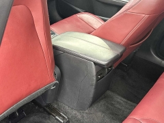 Used 2024  Mazda CX-30 2&period;5 S Carbon Edition AWD at CarloanExpress&period;Com near Hampton&comma; VA