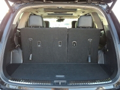 Used 2024  Kia Telluride SX Prestige AWD at CarloanExpress&period;Com near Hampton&comma; VA