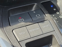 Used 2023  Toyota RAV4 XLE FWD at CarloanExpress.Com near Hampton, VA