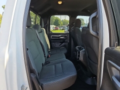 Used 2021  Ram 1500 Big Horn 4x4 Quad Cab 6'4" Box at CarloanExpress&period;Com near Hampton&comma; VA