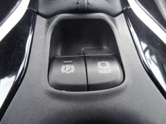 Used 2025  Toyota Corolla Cross XLE AWD at CarloanExpress&period;Com near Hampton&comma; VA