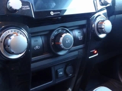 Used 2023  Toyota 4Runner TRD Off Road Premium 4WD at CarloanExpress&period;Com near Hampton&comma; VA