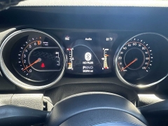 Used 2020  Jeep Wrangler Unlimited Sahara 4x4 at CarloanExpress&period;Com near Hampton&comma; VA